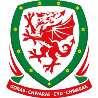 The Football Association of Wales